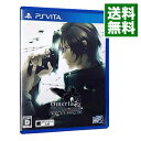 【中古】PSVITA オメルタ CODE：TYCOON戒