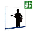 【中古】【3CD】あの日あの時 / 小田和正