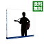 【中古】【全品10倍!12/10限定】【3CD】あの日あの時 / 小田和正 2,418円