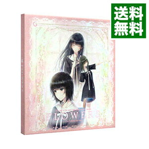 【中古】PC FLOWERS　（夏篇）　初回限定版