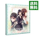 【中古】PC FLOWERS （春篇） 初回限定版