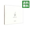 【中古】【CD＋DVD】QUARTETTO 初回盤 / NEWS