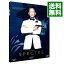 【中古】【Blu−ray】007　スペクター　ブルーレイ＆DVD / サム・メンデス【監督】
ITEMPRICE