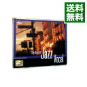 【中古】【2CD】決定盤 ジャズ・ヴォーカル全集 / オムニバス