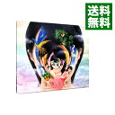 【中古】【CD＋Blu－ray】白金の夜明け 初回限定盤 / ももいろクローバーZ