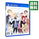 【中古】PSVITA BROTHERS CONFLICT Precious Baby