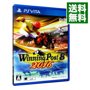 【中古】[PSVita]D.S.-Dal Segno-(ダルセーニョ) 通常版(20180322)