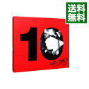 【中古】【全品10倍！5/10限定】【3CD】10TH　ANNIVERSARY　BEST“10Ks！”　期間限定盤1 / KAT－TUN