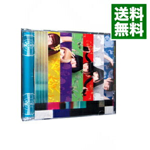 &nbsp;&nbsp;&nbsp; 【CD＋DVD】GO　GO　DEMPA　初回限定盤 の詳細 発売元: 株式会社トイズファクトリー アーティスト名: でんぱ組．inc カナ: ゴーゴーデンパショカイゲンテイバン GO GO DEMPA / デンパグミインク ディスク枚数: 2枚 品番: TFCC86553 発売日: 2016/04/27 曲名Disc-11.　GOGO　DEMPA2.　破！to　the　Future3.　ファンファーレは僕らのために4.　惑星★聖歌〜Planet　Anthem〜5.　STAR☆ットしちゃうぜ春だしね6.　アキハバライフ♪7.　おつかれサマー！8.　永久ゾンビーナ9.　アンサンブルは手のひらに10.　きっと，きっとね。11.　Dem　Dem　X’mas12.　ムなさわぎのヒみつ？！13.　キボウノウタ14.　ユメ射す明日へ15.　あした地球がこなごなになっても 関連商品リンク : でんぱ組．inc 株式会社トイズファクトリー