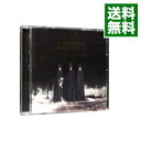 【中古】【CD＋DVD】METAL　RESISTANCE　初回生産限定盤 / BABYMETAL