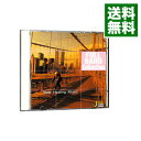 【中古】想い出の軽音楽でリラクゼーション フル・バンド / オムニバス