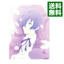 【中古】【Blu−ray】劇場版ペルソナ3 #4 Winter of Rebirth 完全生産限定版 特典CD・三方背BOX・ブックレット・フィルムコマ・色紙・...