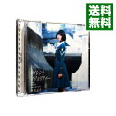 【中古】【CD＋DVD】サイレントマジョリティー（TYPE－A） / 欅坂46