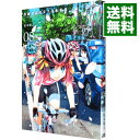 【中古】南鎌倉高校女子自転車部 8/ 松本規之