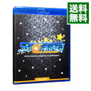 THE　IDOLM＠STER　SideM　1st　STAGE－ST＠RTING！－Live　Blu－ray　Sun　Side / 寺島拓篤