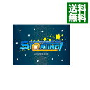 【中古】【Blu−ray】THE IDOLM@STER SideM 1st STAGE−ST@RTING!−Live Blu...