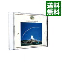【中古】オーケストラの祭典 / ロンドン交響楽団