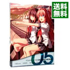 【中古】【Blu−ray】蒼の彼方のフォーリズム　Vol．5 / 追崎史敏【監督】