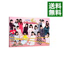 【中古】【Blu−ray】AKB48の今夜はお泊まりッ Blu−ray BOX / AKB48【出演】