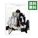 【中古】【Blu−ray】文豪ストレイドッグス 第12巻 限定版 ブックレット付 / 五十嵐卓哉【監督】