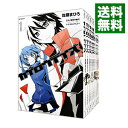 【中古】カゲロウデイズ <全13巻セット> / 佐藤まひろ(コミックセット)