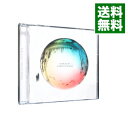 【中古】【CD＋DVD】TIMELESS　WORLD　初回限定盤 / コブクロ