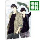 【中古】【Blu−ray】SUPER LOVERS 第2巻 限定版 特典CD・三方背ケース・描き下ろし漫画付 / 石平信司【監督】