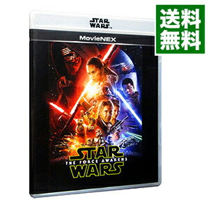 スターウォーズ Blu Ray みんな探してる人気モノ スターウォーズ Blu Ray スポーツ アウトドア スターウォーズ Blu Ray みんな探してる人気モノ スターウォーズ Blu Ray スポーツ アウトドア