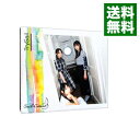 楽天ネットオフ 送料がお得店【中古】【CD＋Blu−ray】Sail　Canvas　初回生産限定盤 / TrySail