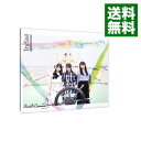 Sail　Canvas　初回生産限定盤 / TrySail