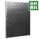 【中古】【Blu−ray】GIRLS’GENERATION −Phantasia−in JAPAN ブックレット・三方背ケー...
