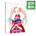 【中古】【Blu−ray】Re:ゼロから始める異世界生活 3 / 渡邊政治【監督】