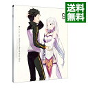 【中古】【Blu−ray】Re:ゼロから始める異世界生活 9 / 渡邊政治【監督】