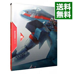 【中古】【Blu−ray】マクロスΔ 02 特装限定版 スリーブケース・ブックレット付 / 安田賢司【監督】