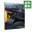 【中古】【Blu-ray】マクロスΔ 04 特装限定版 スリーブケース・BOX・ブックレット付 / 安田賢司【監督】