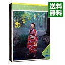 【中古】【Blu−ray】あさが来た 完全版 ブルーレイBOX3 / 邦画