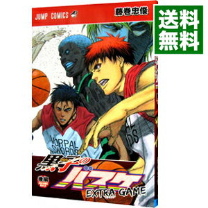 楽天市場】黒子のバスケ EXTRA GAMEの通販 楽天市場】黒子のバスケ EXTRA GAMEの通販