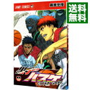 【中古】【全品10倍！4/25限定】黒子のバスケ EXTRA GAME 後編/ 藤巻忠俊