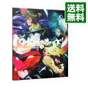 【中古】【Blu−ray】甲鉄城のカバネリ 1 完全生産限定版 特典CD・BOX・メイキングブック・ピンナップ・ブックレット付 / 荒木哲郎【監督】