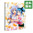 【中古】【Blu−ray】学戦都市アスタリスク 2nd SEASON 1 完全生産限定版 特典CD・特製本付 / 瀬籐健嗣【監督】