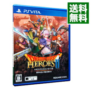 【中古】ローゼンメイデン ヴェヘゼルン ジー ヴェルト アップ (通常版) - PSVita