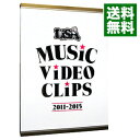 【中古】【Blu−ray】LiSA MUSiC ViDEO CLiPS 2011−2015 / LiSA【出演】