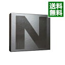 【中古】【2CD+2Blu−ray】Nのハコ 初回限定盤 / 南條愛乃