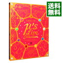 【中古】【Blu－ray】ラブライブ！μ’s　Live　Collection　三方背ケース・ブックレット付 / μ’s【出演】