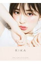 【中古】RIKA / 泉里香