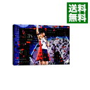 【中古】乃木坂46　3rd　YEAR　BIRTHDAY　LIVE　完全生産限定版/ 乃木坂46【出演】