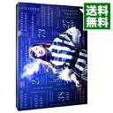 【中古】【Blu－ray】乃木坂46　3rd　YEAR　BIRTHDAY　LIVE　2015．2．22　SEIBU　DOME　三方背BOX・ブックレット・ポストカード7種・トレカ7種付 / 乃木坂46【出演】