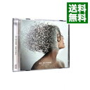 【中古】【CD＋DVD】Audio Fashion 初回限定盤A / 赤西仁