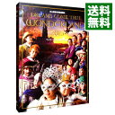 【中古】史上最強の移動遊園地 DREAMS COME TRUE WONDERLAND 2015 ワンダーランド王国と3つの団/ DREAMS COME TRUE...