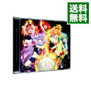 【中古】【全品10倍！3/30限定】【CD＋DVD】Walku : re Attack！ 初回限定盤 / ワルキューレ